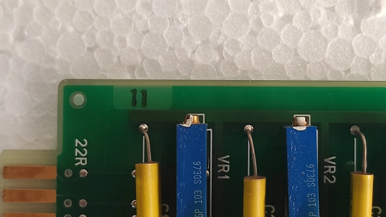 admin/uploads/uploads/Terasaki ECD-131 Saple and Hold Unit_6.webp